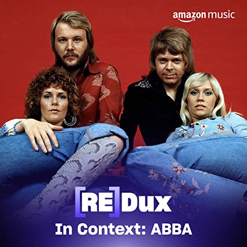 Zusammengestellt von: Amazon Music