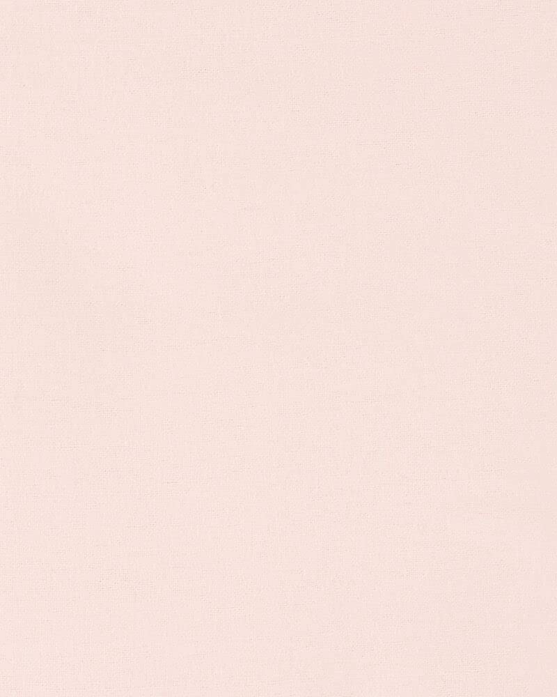 Carter's Receiving Blankets 4-Pack