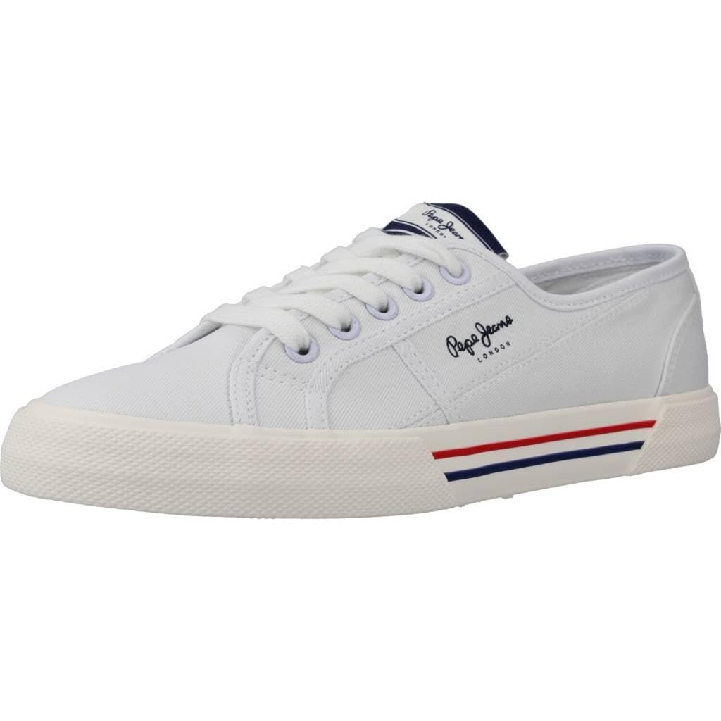 Pepe Jeans DEPORTIVAS PLS31287