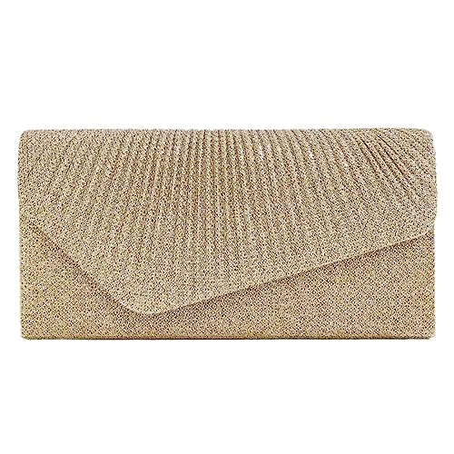 [XAGMODSHN] Xp[NOGx[vobOpEFfBOp[eB[tH[}CujOobOzJNenhobONb`tH[}p[eB[Nb`obO