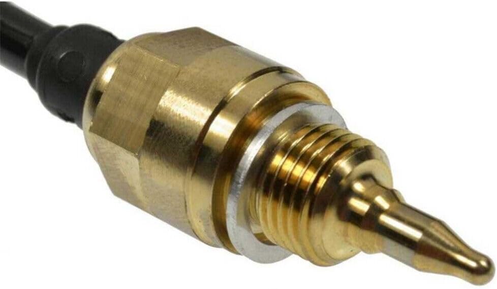 PARTS# 68088241AA Engine oil temperature sensor 1pack