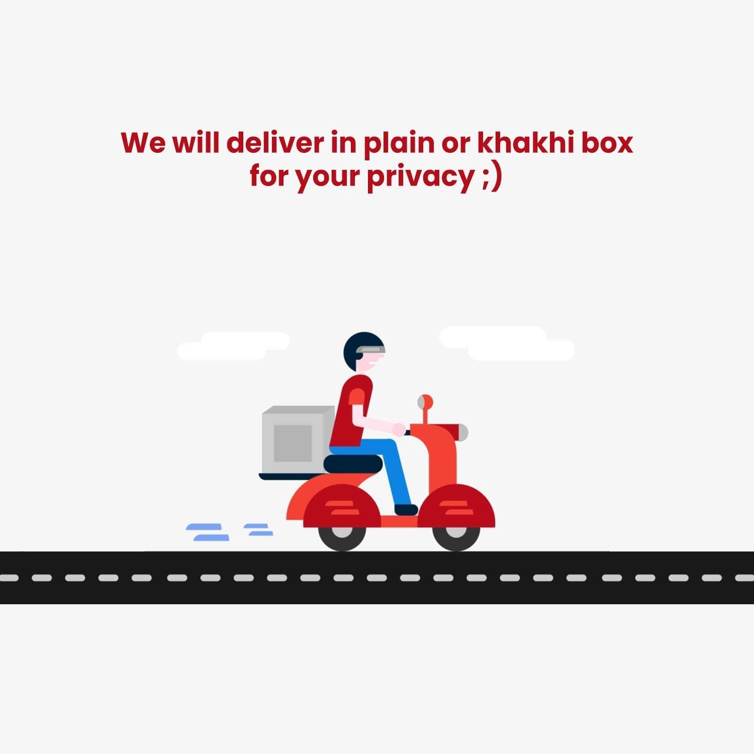 Dr. Vedic 100% pure and natural oil | With Ayurvedic herbs like Ashwagandha, Bala, Asparagus - 50 ML Dr. Vedic 100% pure and natural oil | With Ayurvedic herbs like Ashwagandha, Bala, Asparagus - 50 ML