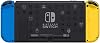 Nintendo Switch™ Fortnite Wildcat Bundle Clasificación ESRB: Todos | 30 nov 2020 | por Nintendo 7