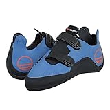  Wild Country Meshuga Kletterschuhe Boulderschuhe