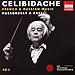 Celibidache Volume 3: French and Russian Music