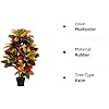 Product Photo 7