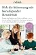 Relish - Demenz Aquapaints Aktivitäten - 5 Stück Wiederverwendbare Wassermalerei Spielzeug, Küstenflucht, Alzheimer Produkte & Geschenke für Senioren