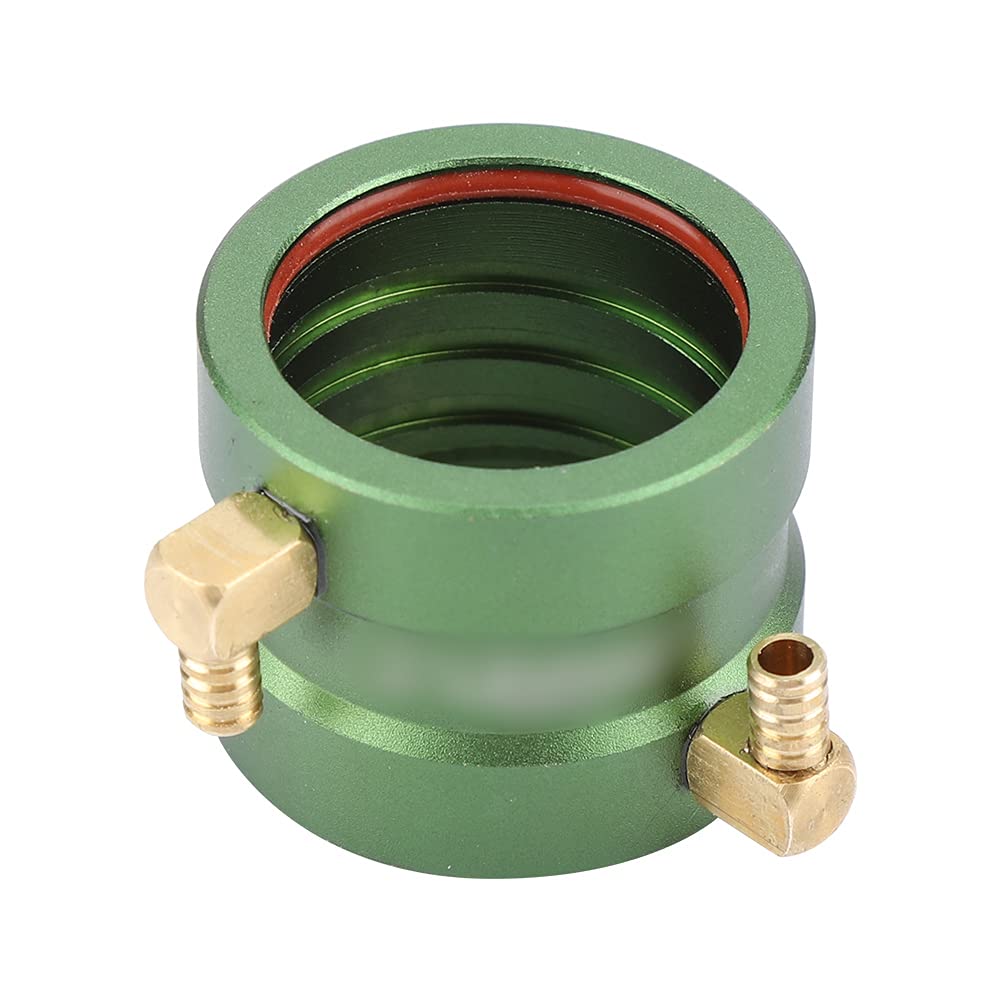 BUSE DE REFROIDISSEMENT par eau fiable pour moteurs de bateau RC pack