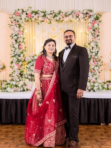 Mens Suits 3 Piece Slim Fit Formal Suits Solid Blazer Vest Pants Set Prom Suit for Men Wedding Groomsmen Tuxedos3