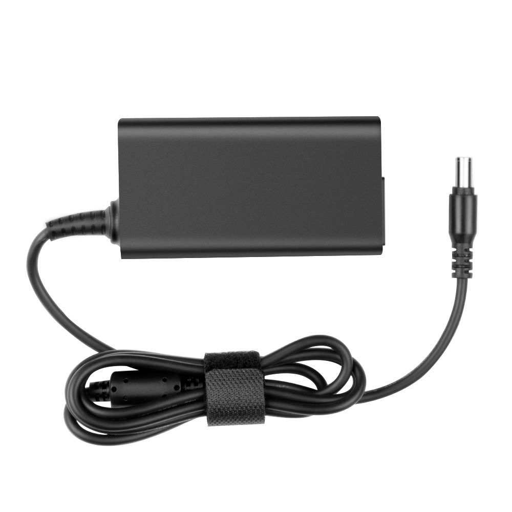 KFD 24V 2,7A Bloc d'alimentation Chargeur pour Epson Scanner V750 v750-M Pro v800 v850 V850 Pro 3170 J221A J221 J252A J252Workforce ES-400 II ES-500W II ES-500WR DS-530 DS-770 DS-780N Adaptateur