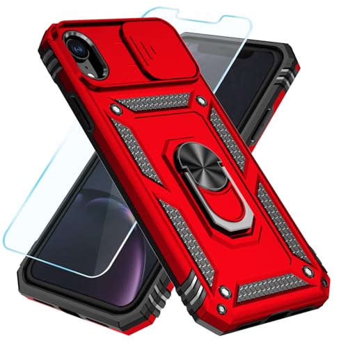 Sunstory SUNSTORY24050201 Compatible With Iphone Xr Case cover