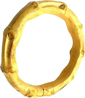 1 Peça Pulseira De Amigos Presente Egito Pulseira Pulseira Feminina Pulseiras Femininas Pulseiras De Verão Pulseiras De Praia Pulseiras Femininas Pulseira Feminina Decoração De