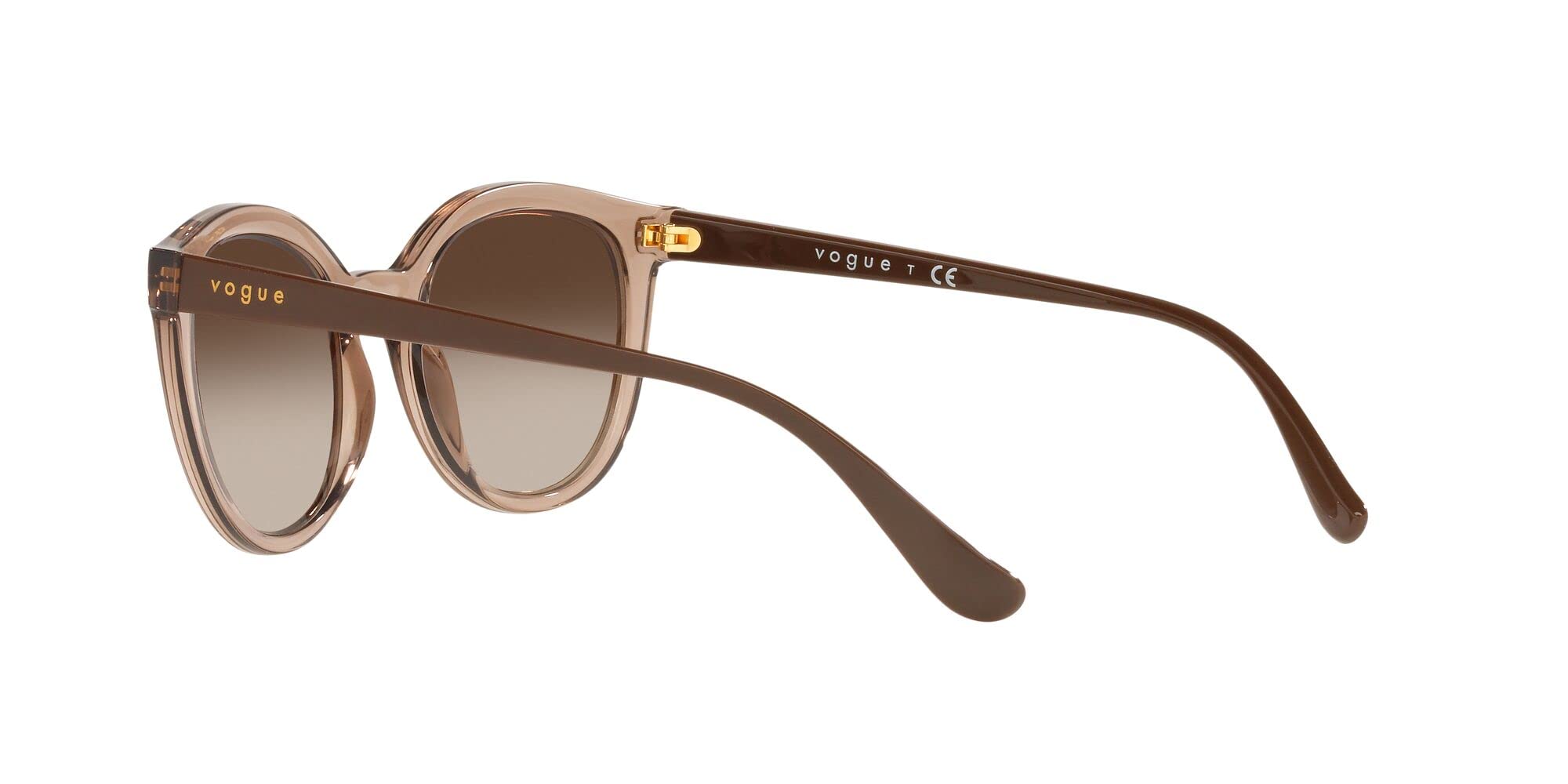 VOGUE lunettes de soleil, modèle VOGUE