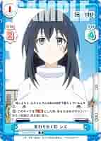 51HXkPC8PpL._AC_SY200_QL15_.jpg