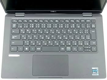 Dell Latitude 7320 11世代 i5 16GB 256GB Dell Latitude 7320 Laptop | 13.3