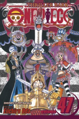 2025秋冬新作】 51HXkrEMjYL.jpg 少年漫画 - 少年漫画