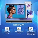 Dell-Inspiron-7430-2in1-Touch-Laptop-13th-Gen-Intel-Core-i5-1335U-Processor