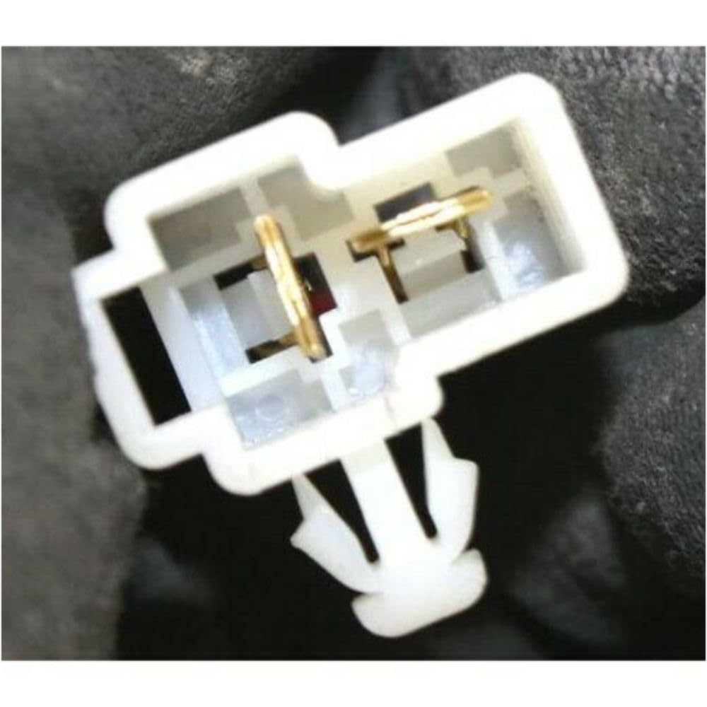 Amazon.com: ULFWTQZ Car Window Regulator Front Right Side Power 