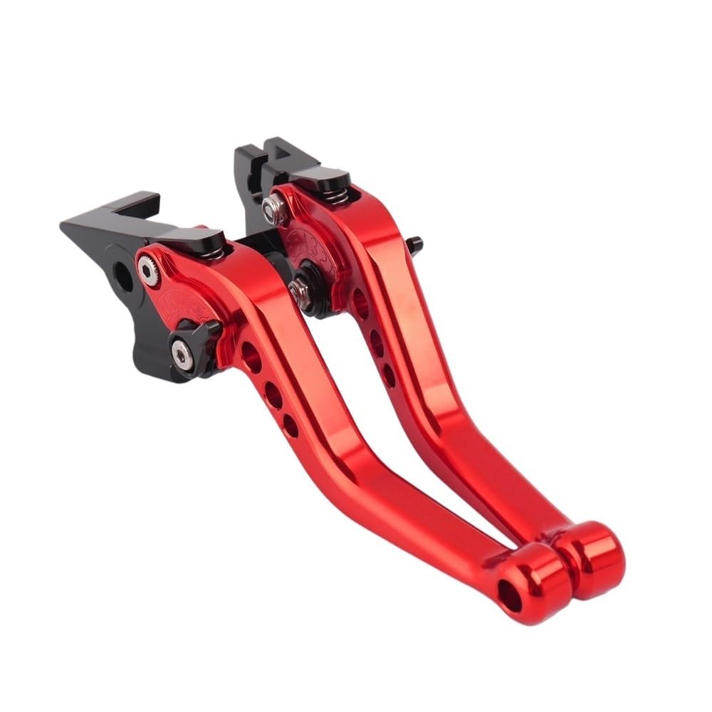 TYUIKN Brake Levers for GSXR1000 GSXR GSX-R1000 2009 2021 2020