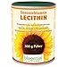 Produktbild Biogenial Sonnenblumen Lecithin, 300 g