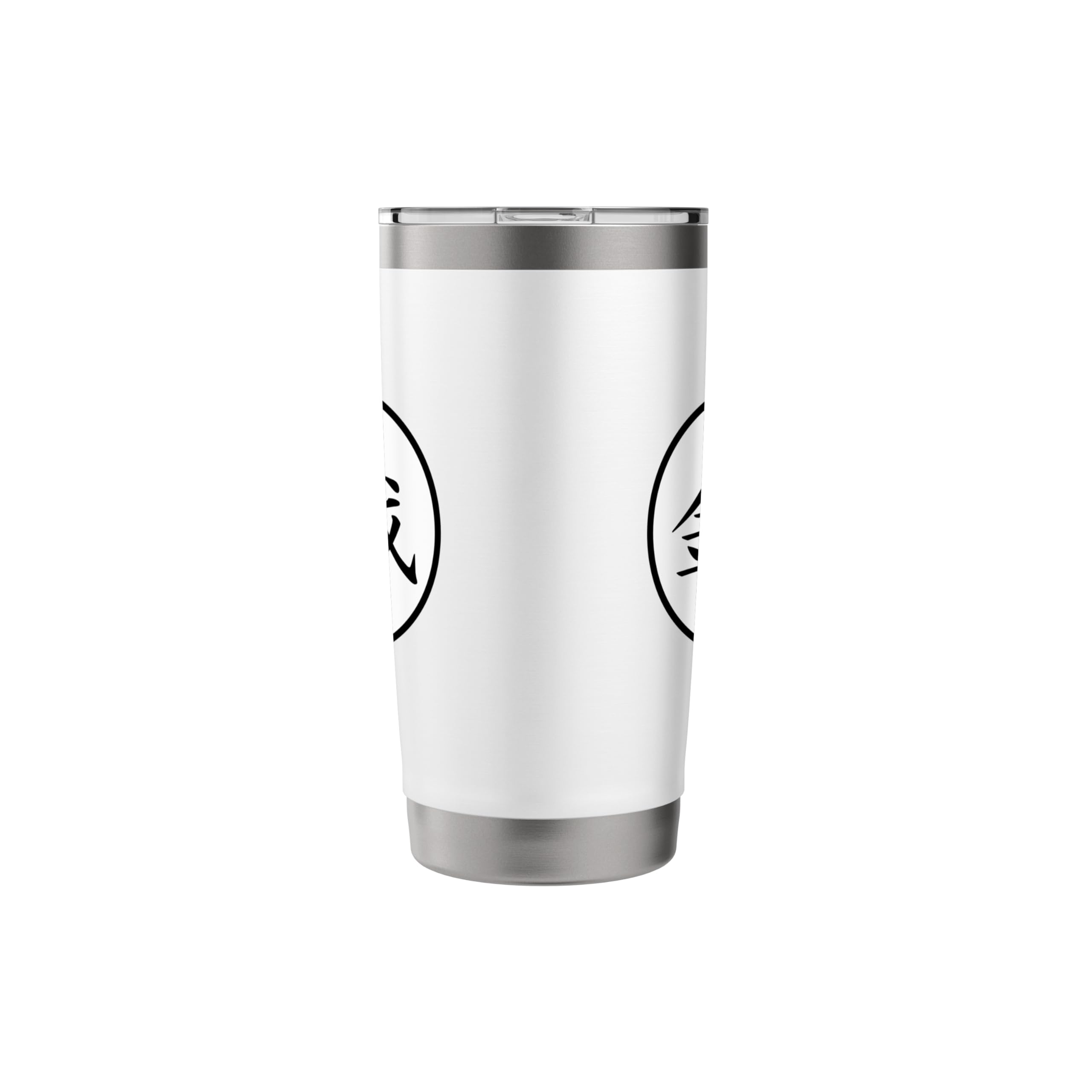 kinjo unique 一点もの Amazon.com | Kinjo Japanese Kanji family name Stainless Steel