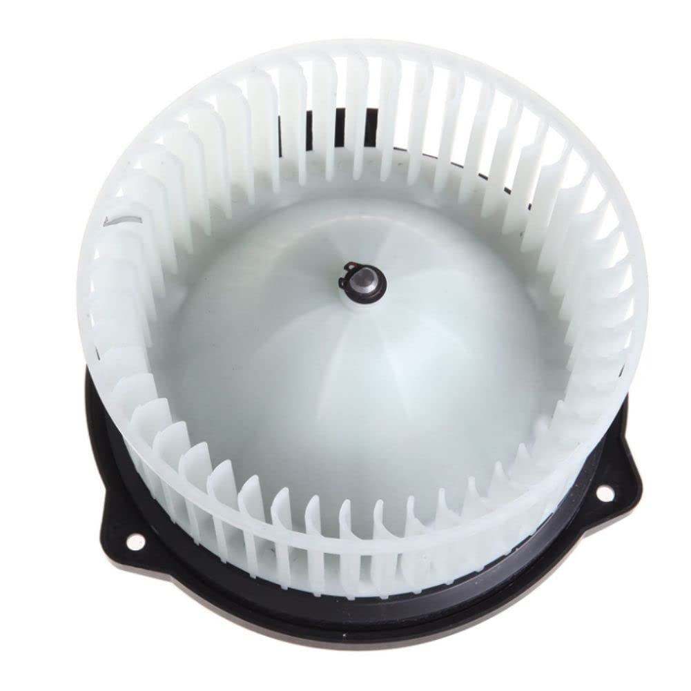 Amazon.co.jp: CHERISH-AUTO 1PCS OEM 87103-12040 ブロワー