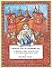 The Blue Lady of Sycamore Hill: The appearance of Mary the Mother of God to the Orthodox Lemko people of Poland