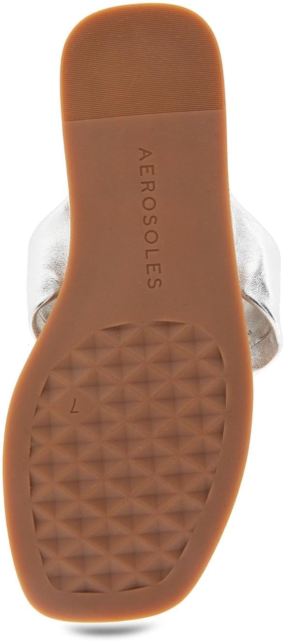 長商デパート　チアリーディング　キティちゃん　CHOSHO パンサーズ 長商デパート チアリーディング キティちゃん CHOSHO パンサーズ