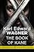 The Book of Kane