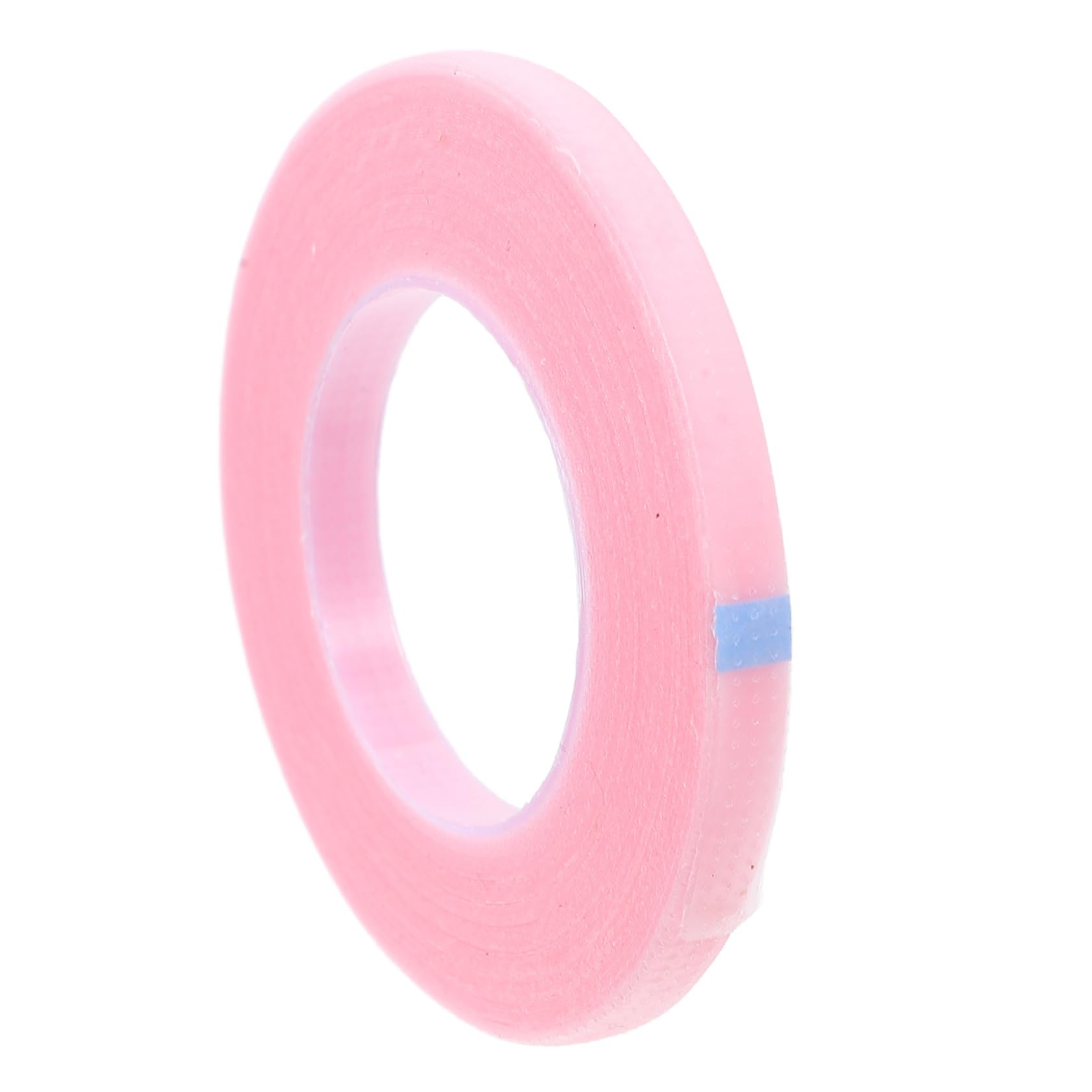 Gogogmee 10 Rolls Eyelash Extension Tapes Lash Extension Kit Eyelid Lifters for Women