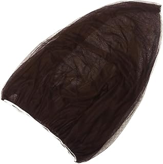 Kisangel Rede Para Carrinho De Bebê Berço Dobrável Barraca De Segurança Para Bebês Cama De Escalada Para Bebês Rede Para Berço Rede Para Café Rede Para Bebê Capa Para Carrinho De