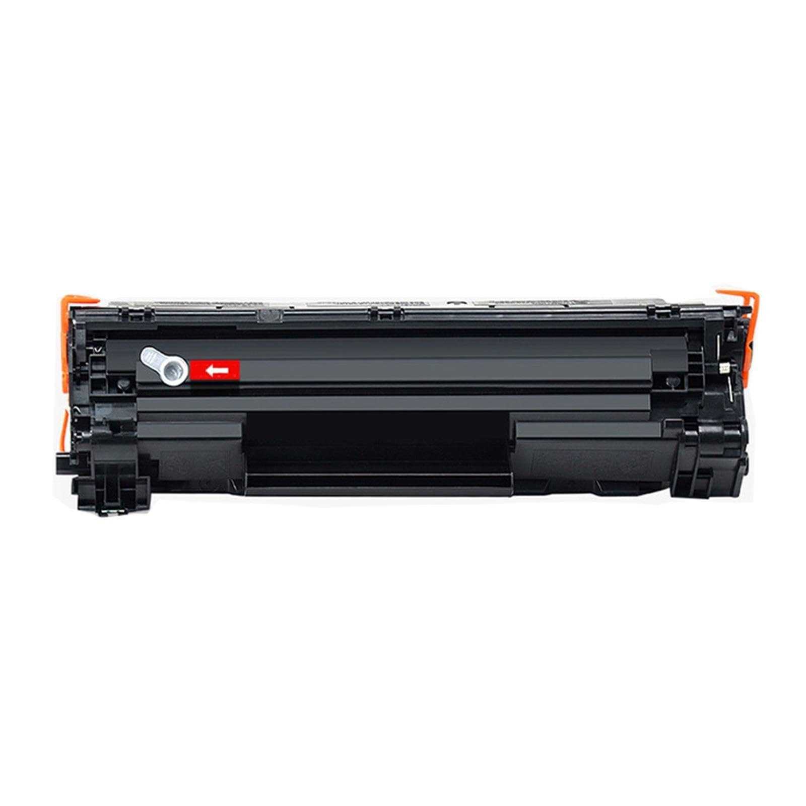 CE285A Cartuccia Toner, Compatibile Con HP, P1102 M1130 M1132 | Per stampanti LaserJet Pro M1210 M1212nf M1214nfh M1217nfw(1pcs)