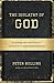 The Idolatry of God: Breaking Our Addiction to Certainty and Satisfaction
