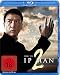 Produktbild Ip Man 2 [Blu-ray]