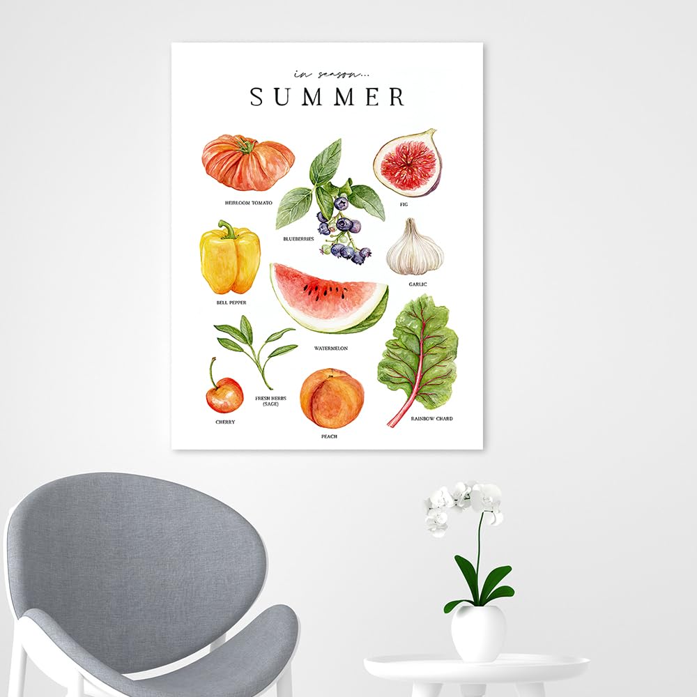 【内山田画廊】果物のポップアート 内山田画廊】果物のポップアート Yuko Kurihara 「popcorn」 アート