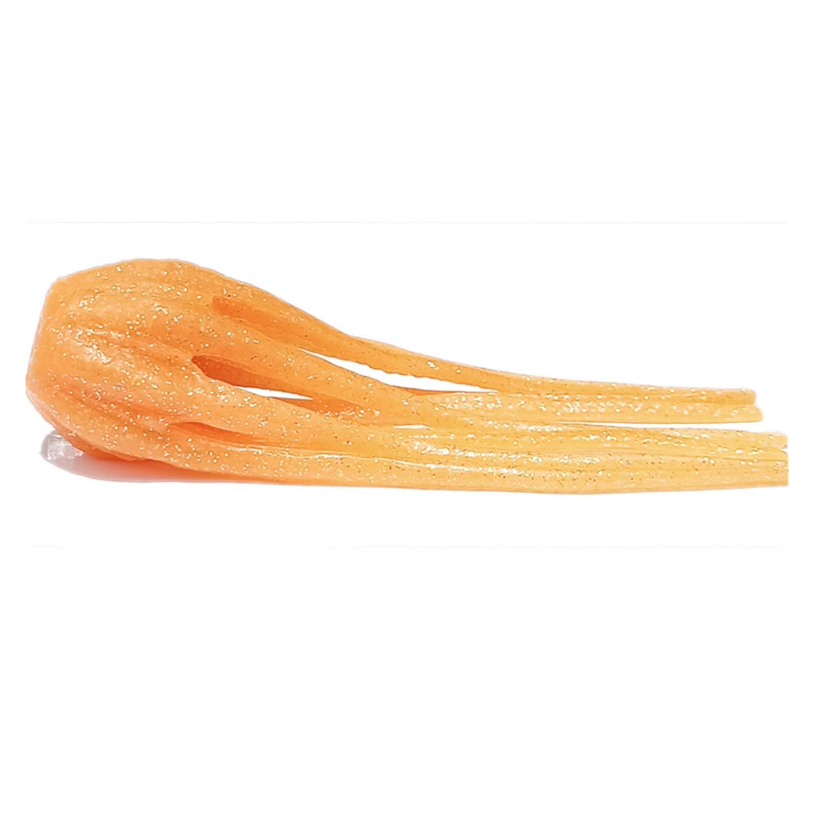 INEOUT 100g 150g 200g 250g 300g 350g 400g Luminous Glow Jigging przynęta główka jigowa ze spódnicą łódka gra wędkarska wędkarstwo morskie jig