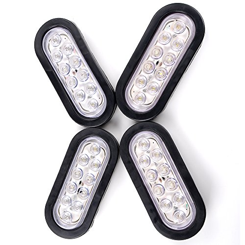 Astra Depot 2 Pair 6