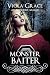 Monster Baiter (An Obscure Magic Book 6)