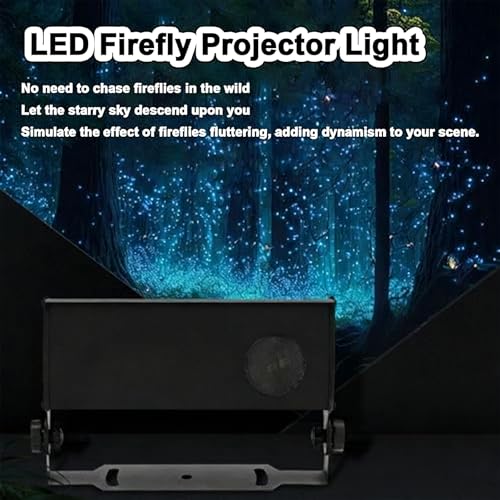 Projecteur de paysage luciole 15W étanche blanc haute efficacité 100 Lm/w