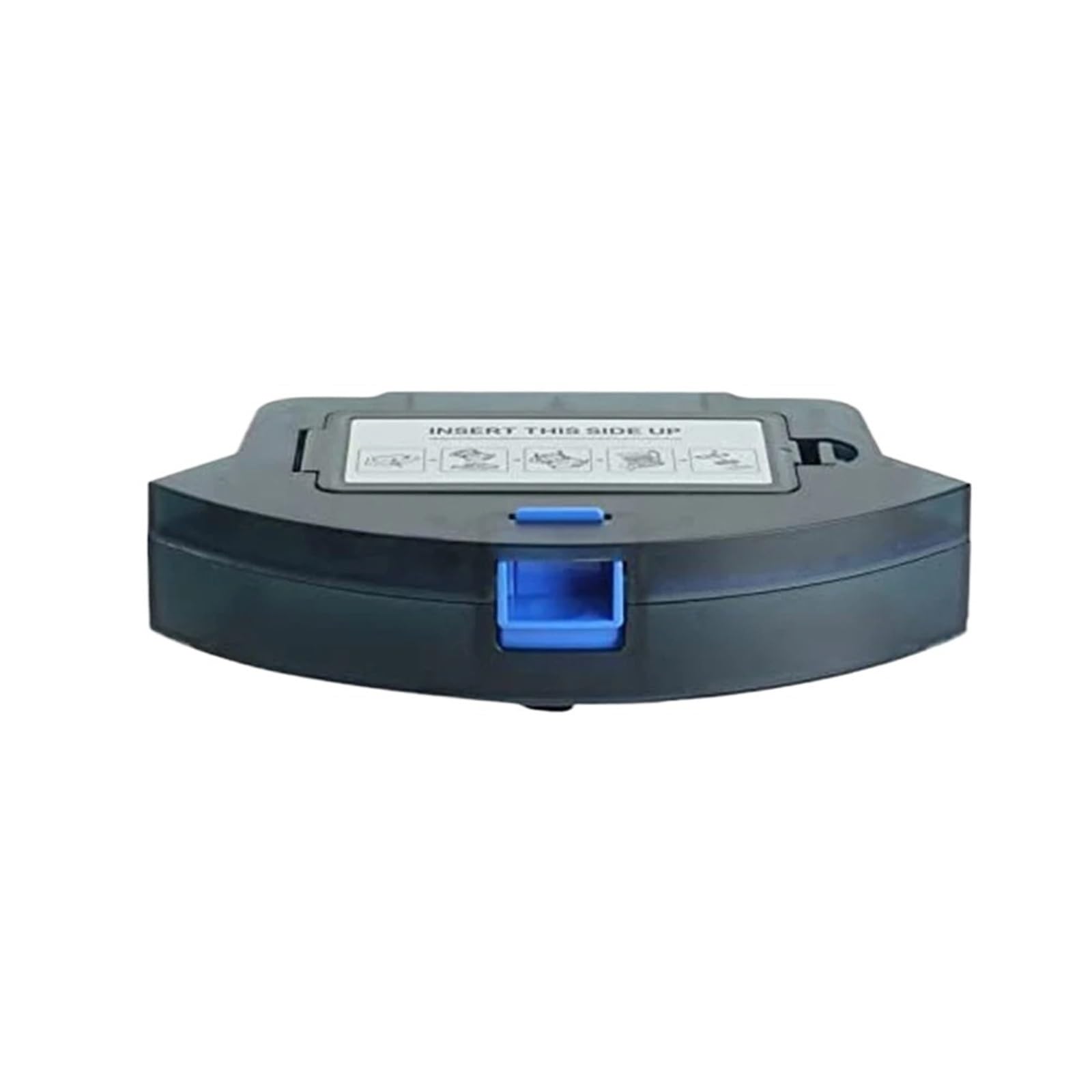 Bac à poussière pour Eufy Robovac 11S 30 15C réservoir eau