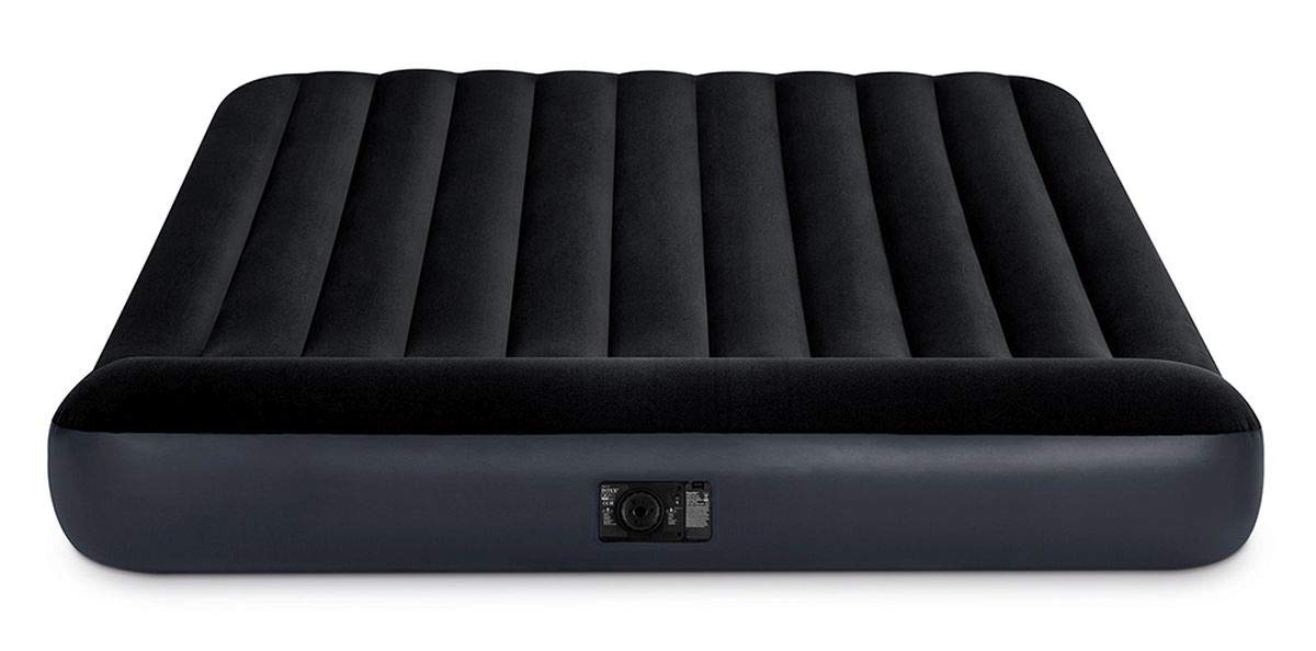 Intex Hard-Beam Mattress