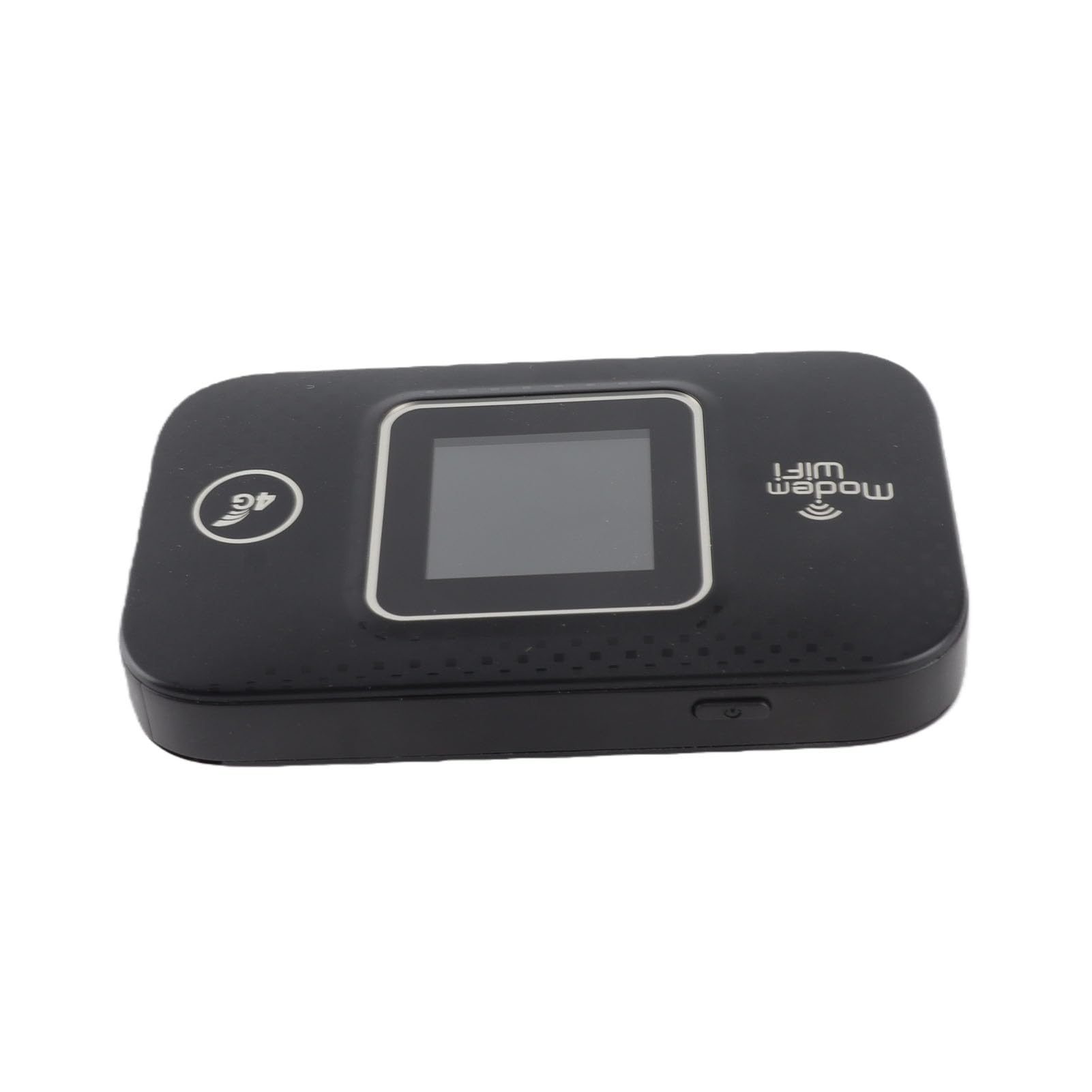 Amazon.com: Generic 4G LTE Mobile Hotspot for Asian, Portable