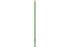 Prismacolor 120 Sap Green Light Thick Core Colored Pencil