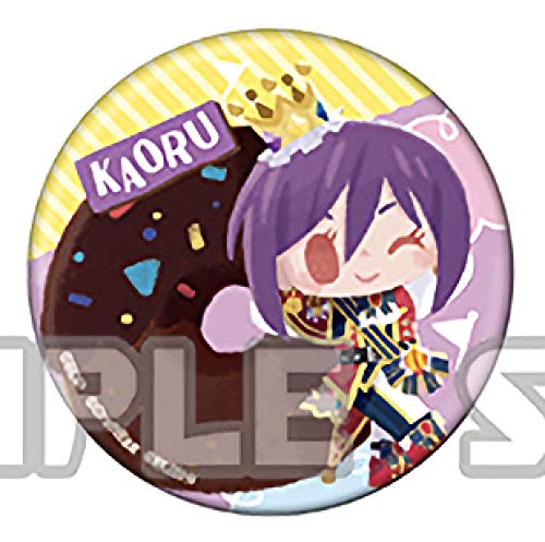 Amazon.co.jp: 【瀬田菫】 BanG Dream! バンドリ！ ガールズバンド