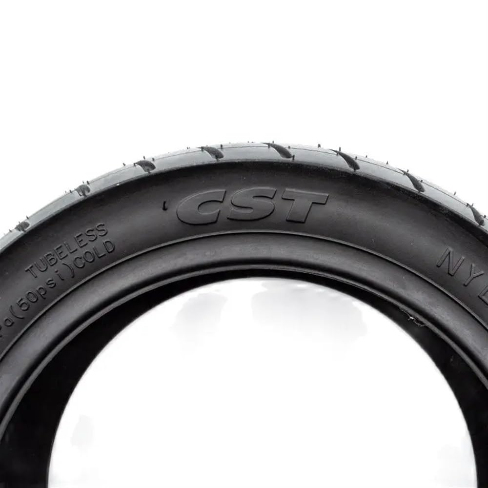 Ruedas De Repuesto Para Patinetes Neumáticos originales for scooter eléctrico 90/55-7 Piezas de neumáticos exteriores