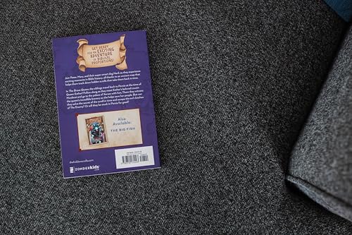 Image of The Brave Queen: Book 1 (Hidden Scrolls: The Mystery of the Ancient Map)