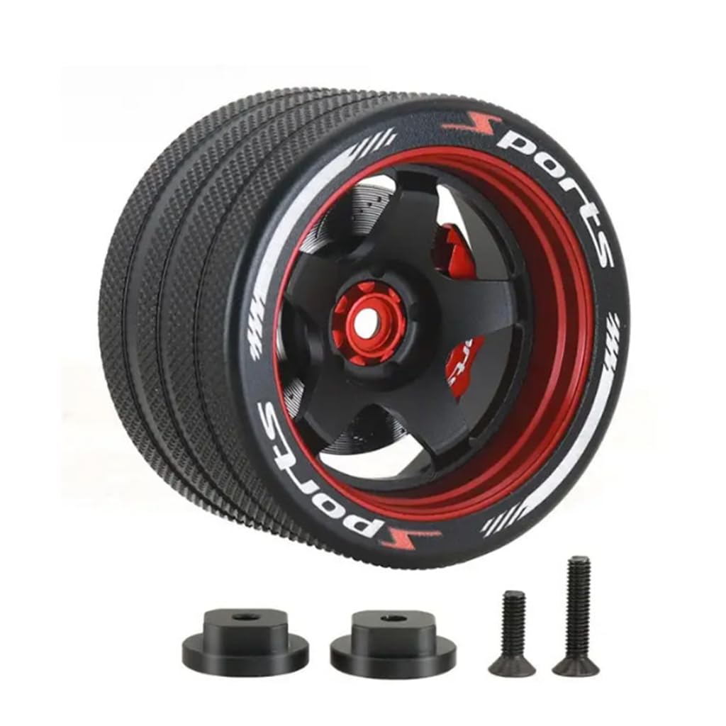 Amazon.co.jp: COOL RACING アルミニウム RC トランスミッター 交換用