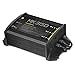 Minn Kota MK-315D 3 Bank x 5 Amps