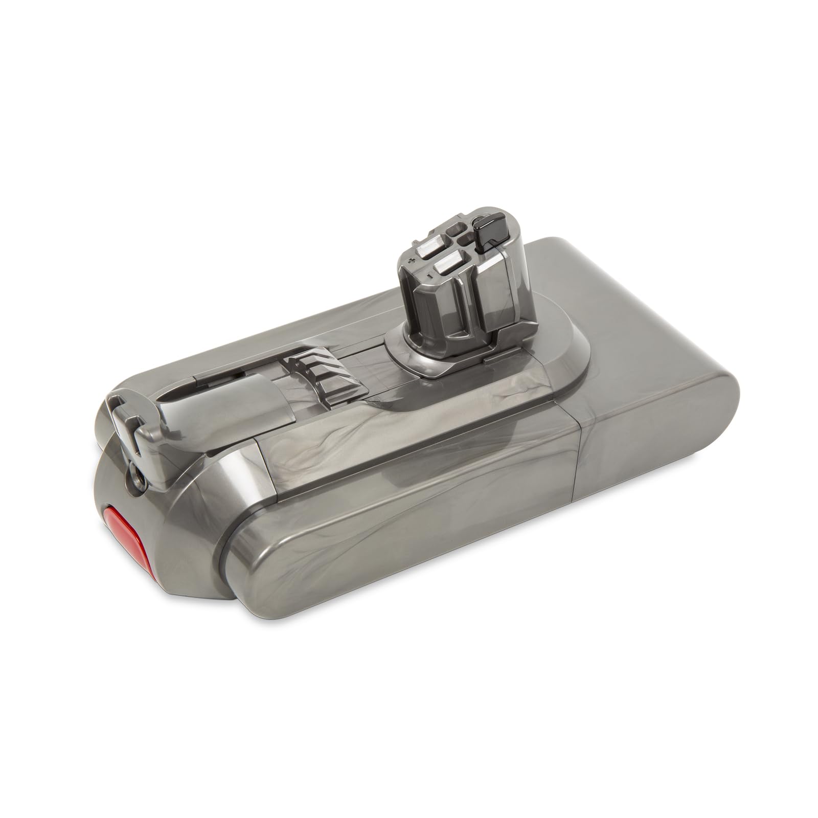 Genuine Dyson V11 V15 Vacuum Cleaner Battery - Click In Type
