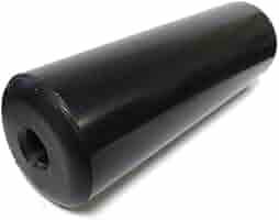 Amazon.com: Genuine OEM Dixie Chopper 7.5